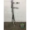MACK  Air Conditioner Hoses thumbnail 6