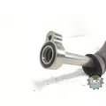 MACK  Air Conditioner Hoses thumbnail 2