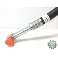 MACK  Air Conditioner Hoses thumbnail 3