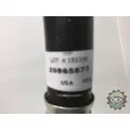 MACK  Air Conditioner Hoses thumbnail 4