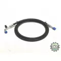 MACK  Air Conditioner Hoses thumbnail 1