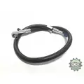 MACK  Air Conditioner Hoses thumbnail 1