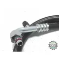 MACK  Air Conditioner Hoses thumbnail 2