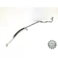 MACK  Air Conditioner Hoses thumbnail 1