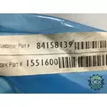 MACK  Air Conditioner Hoses thumbnail 2