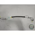MACK  Air Conditioner Hoses thumbnail 1