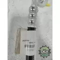 MACK  Air Conditioner Hoses thumbnail 3