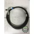 MACK  Air Conditioner Hoses thumbnail 1