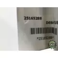 MACK  Air Conditioner Hoses thumbnail 2