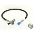 MACK  Air Conditioner Hoses thumbnail 1