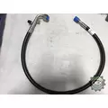 MACK  Air Conditioner Hoses thumbnail 1