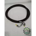 MACK  Air Conditioner Hoses thumbnail 1