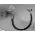 MACK  Air Conditioner Hoses thumbnail 1