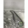 MACK  Air Conditioner Hoses thumbnail 1