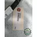 MACK  Air Conditioner Hoses thumbnail 2
