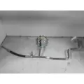 MACK  Air Conditioner Hoses thumbnail 1