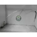 MACK  Air Conditioner Hoses thumbnail 1