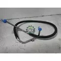 MACK  Air Conditioner Hoses thumbnail 1