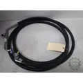 MACK  Air Conditioner Hoses thumbnail 1
