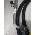 MACK  Air Conditioner Hoses thumbnail 2