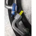 MACK  Air Conditioner Hoses thumbnail 3