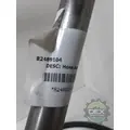 MACK  Air Conditioner Hoses thumbnail 4