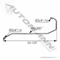 MACK  Air Conditioner Hoses thumbnail 1