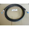 MACK  Air Conditioner Hoses thumbnail 1