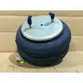 MACK  Air Spring thumbnail 1