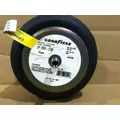 MACK  Air Spring thumbnail 2