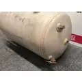 MACK  Air Tank thumbnail 3