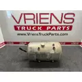 MACK  Air Tank thumbnail 1