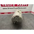 MACK  Air Tank thumbnail 2
