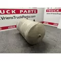 MACK  Air Tank thumbnail 3