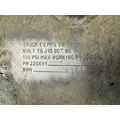 MACK  Air Tank thumbnail 4