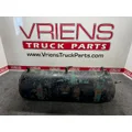 MACK  Air Tank thumbnail 1