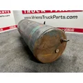 MACK  Air Tank thumbnail 2