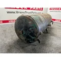 MACK  Air Tank thumbnail 3