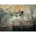 MACK  Air Tank thumbnail 4