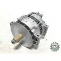 MACK  Alternator thumbnail 1