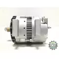 MACK  Alternator thumbnail 2