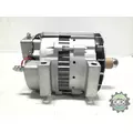 MACK  Alternator thumbnail 3