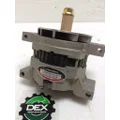 MACK  Alternator thumbnail 1