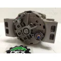 MACK  Alternator thumbnail 2