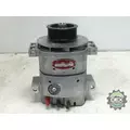 MACK  Alternator thumbnail 1