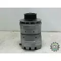 MACK  Alternator thumbnail 3