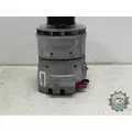 MACK  Alternator thumbnail 5
