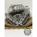 MACK  Alternator thumbnail 2