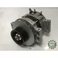 MACK  Alternator thumbnail 1