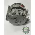 MACK  Alternator thumbnail 2